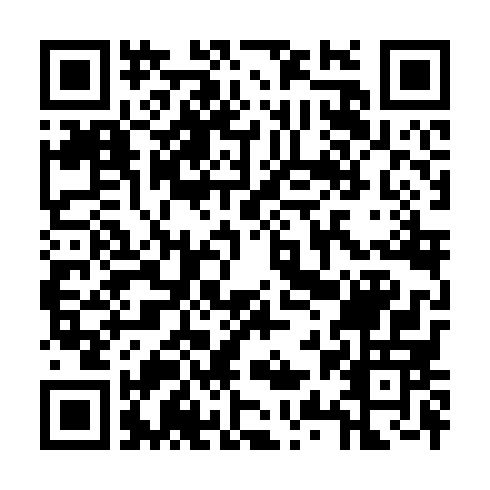 QR Code for Candace Story