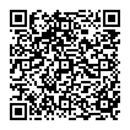 QR Code for Candi Barger