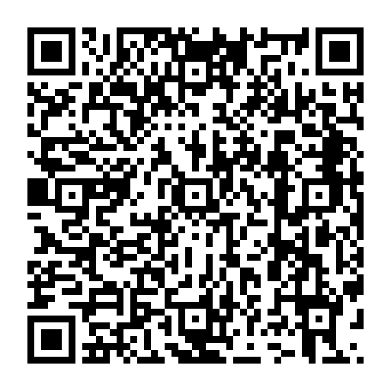QR Code for Carly Kelley McDonnell, Broker