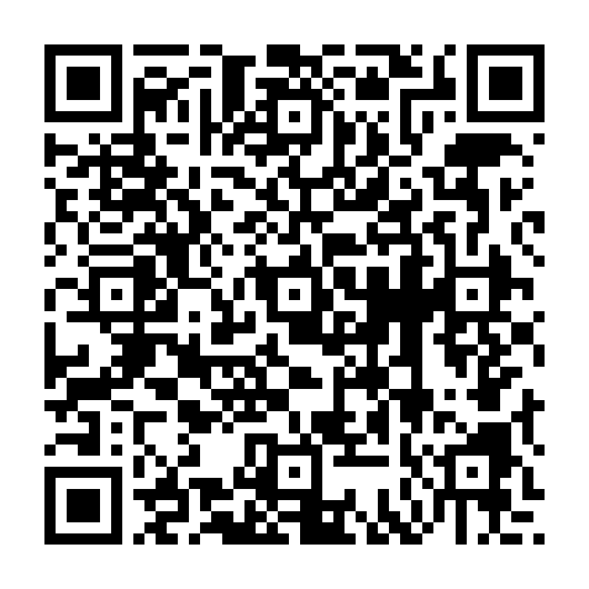 QR Code for Carrie Berg