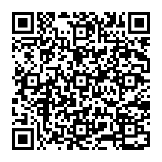 QR Code for Cathy Sotherland