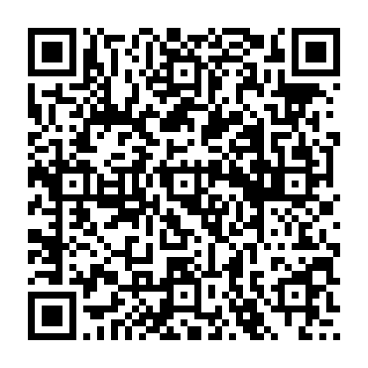 QR Code for Chance Wachholz