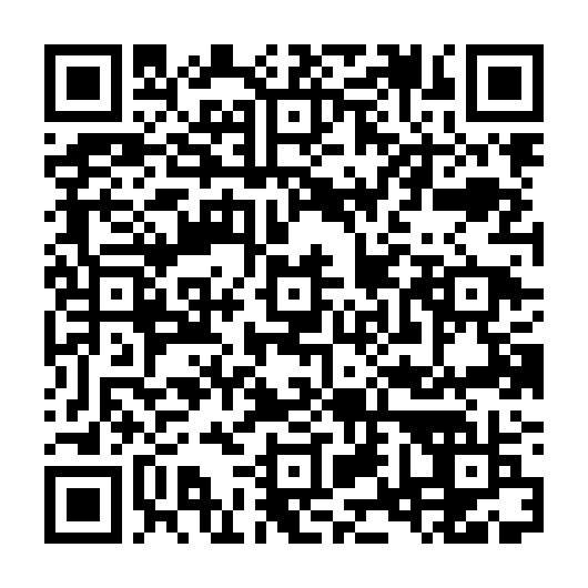 QR Code for Cheri Grigsby