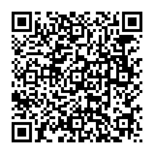 QR Code for Christine Nickles