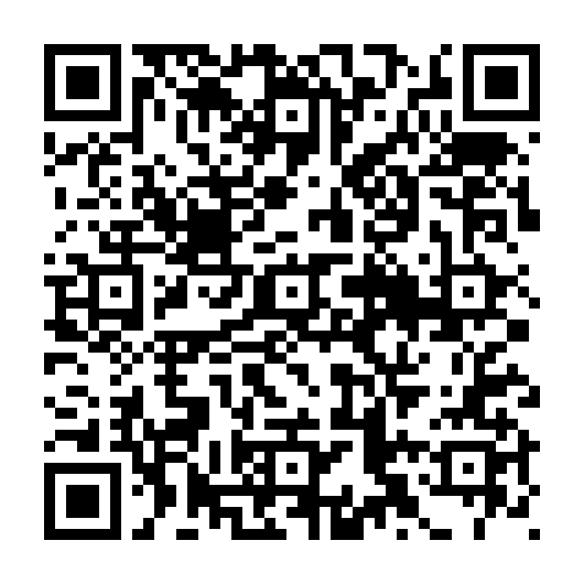 QR Code for Cici Anderson, Realtor, PA