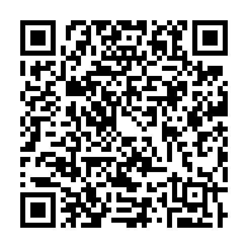 QR Code for Cindy Macgray