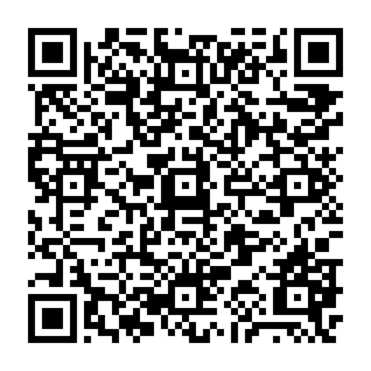 QR Code for Cindy Ottens