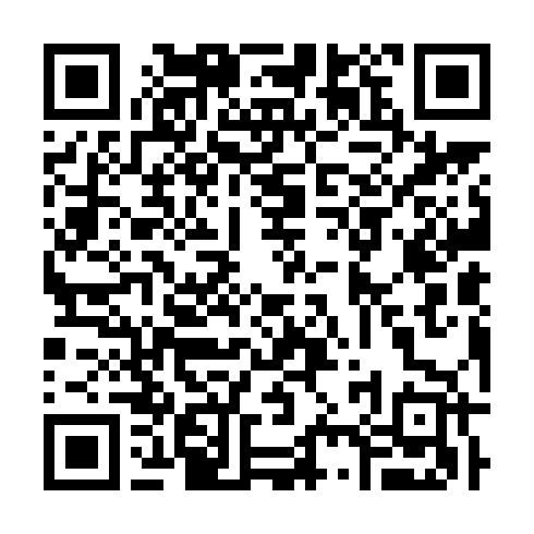 QR Code for Clay Boshell