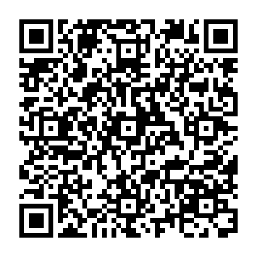 QR Code for Cora Nordby