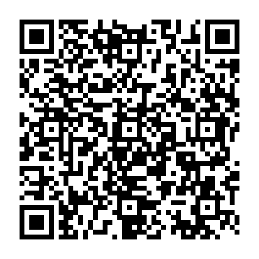 QR Code for Cynthia Montion