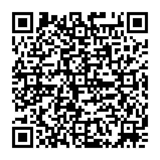 QR Code for DIANNE DINNEL