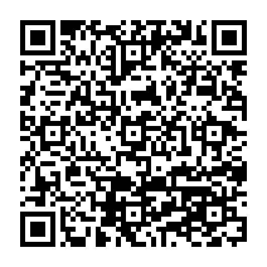QR Code for Dacy Holland