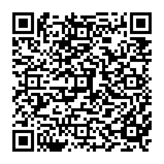 QR Code for Dallas Thelen
