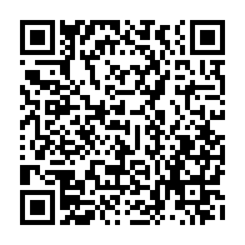 Agent QR Code