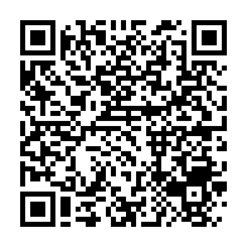 QR Code for Darcy Koke