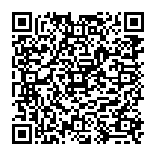QR Code for Darcy Nobile