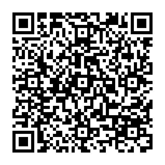 QR Code for David Downs