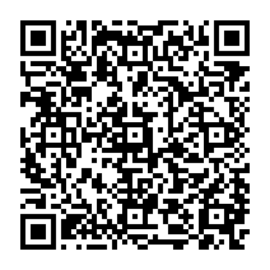 QR Code for David George