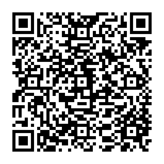 QR Code for Dawn Griffin