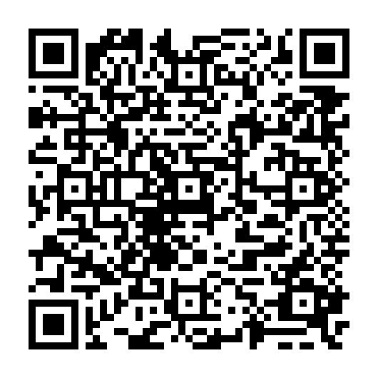 QR Code for Diane Sibille