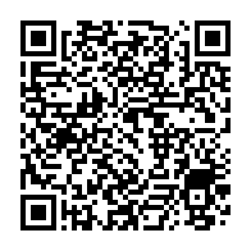 QR Code for Duncan Fiscus