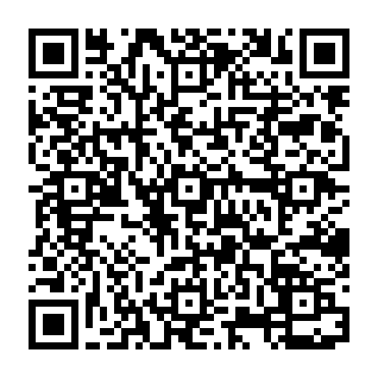 QR Code for Ersula HayGood