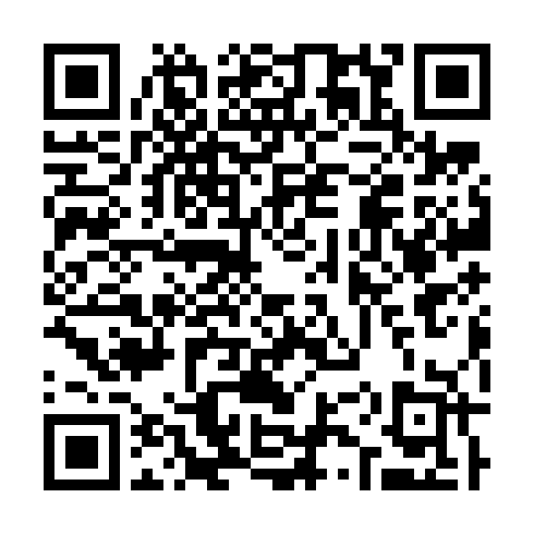 QR Code for Ethan Smith