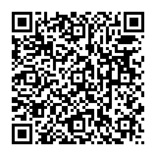 QR Code for Faruque Ahmed