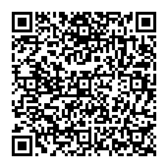 Agent QR Code