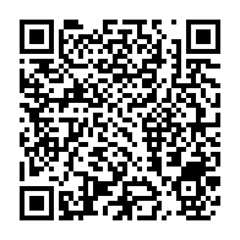 QR Code for Gapter, Phyllis