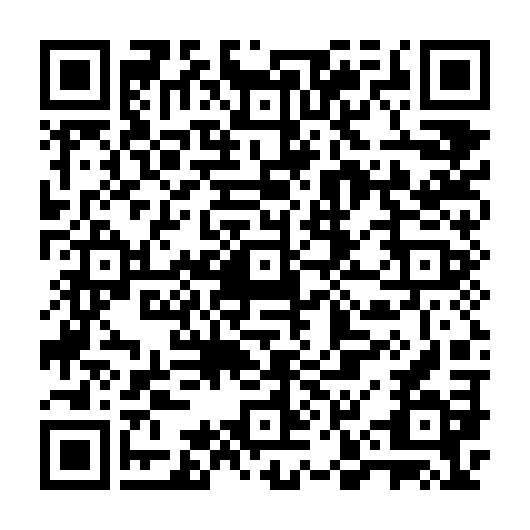 Agent QR Code