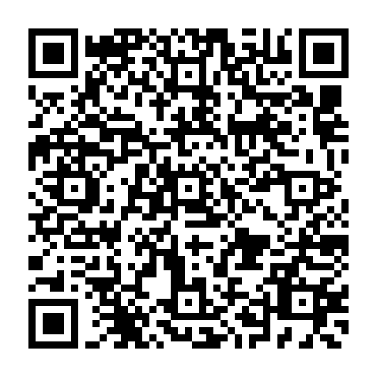 QR Code for HOLLY YOUNG