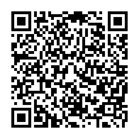 QR Code for Haley Everts