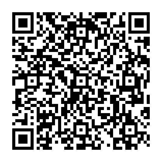 QR Code for Hanna Anderson