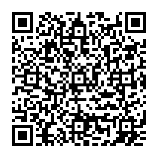 QR Code for Heather Stasel
