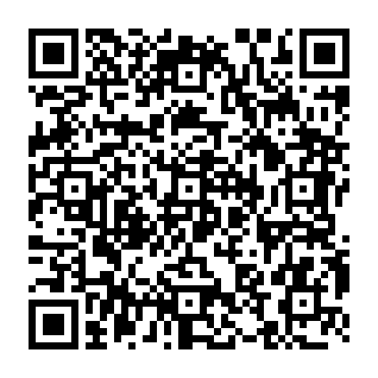 QR Code for Holly O Connor
