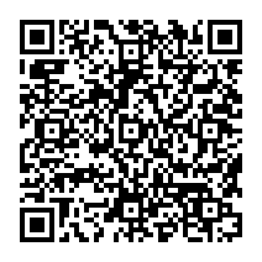 QR Code for Hough Hough