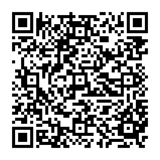QR Code for J Fowler