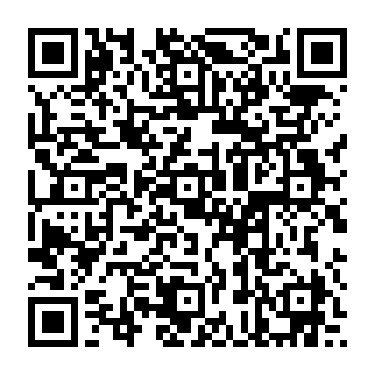 QR Code for Jackie Cohen
