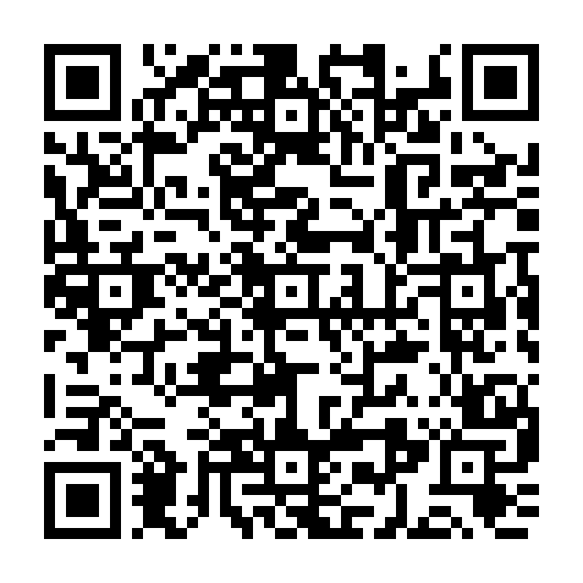 QR Code for Jacque Vaughan