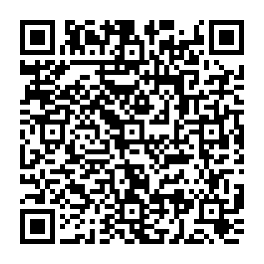 QR Code for Jamie North