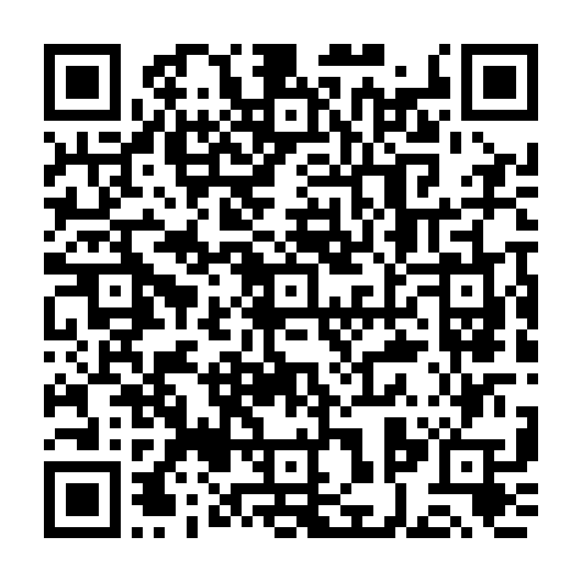QR Code for Janet Arns