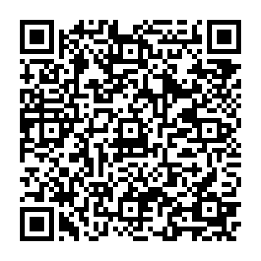 QR Code for Janice McElroy