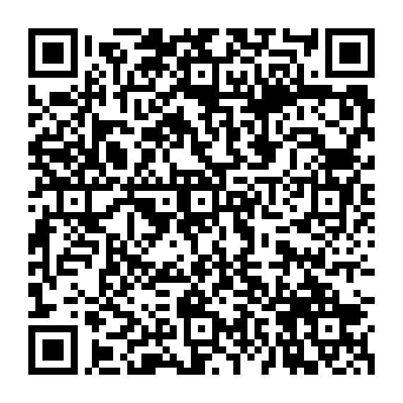 QR Code for Janice Wyssling