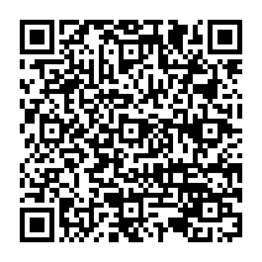 QR Code for Jared Siglin