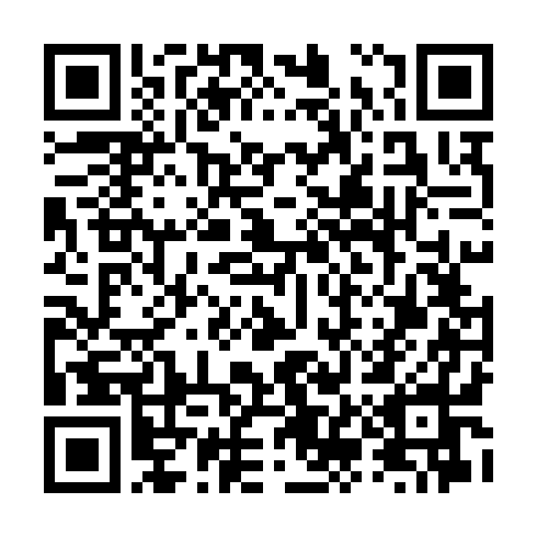 QR Code for Jay C. Stanley
