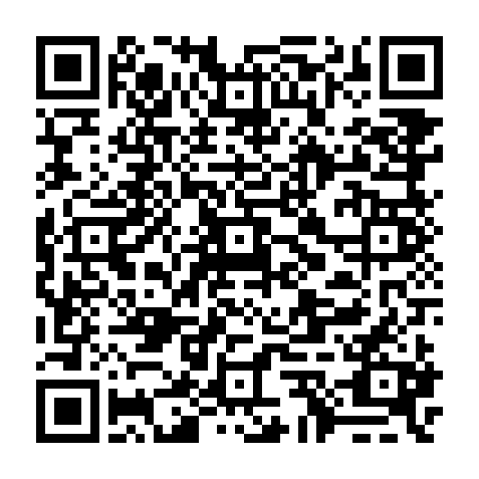 QR Code for Jay Mcrae