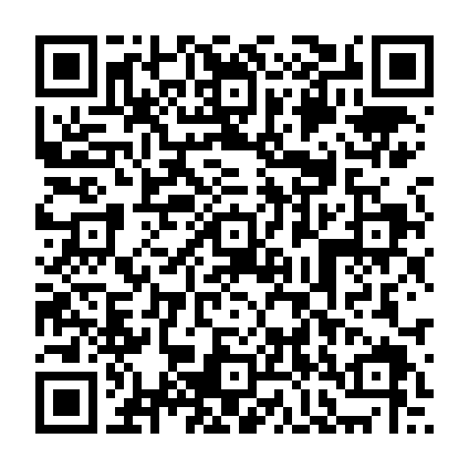 QR Code for Jeanne Rewerts