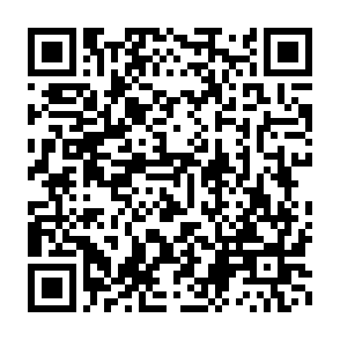QR Code for Jeff Kates