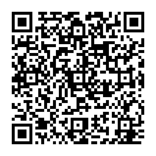 QR Code for Jeremy T Layne
